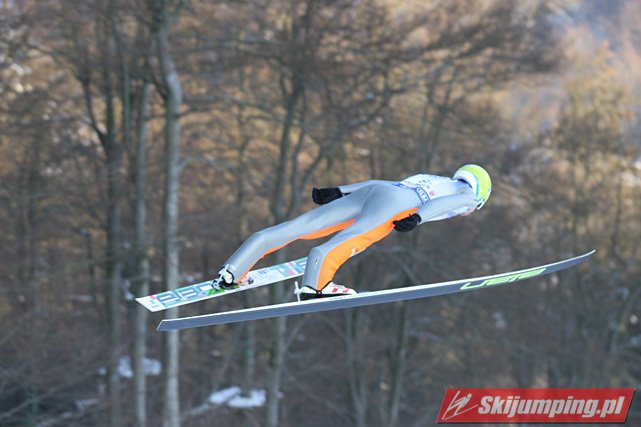 061 Jure Sinkovec
